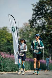 BIB: 
                            <button type="button" onclick="openModal(25927616)" class="btn btn-primary btn-sm float-right btn-popup" data-toggle="modal" data-target=".modal-high-quality">
                        <i class="fas fa-shopping-cart"></i> Add to Cart
                    </button>
                                            <button type="button" onclick="isThisMe(25927616, true)" class="btn btn-success btn-sm float-right btn-popup btn-isme hidden" data-toggle="tooltip" data-placement="bottom" title="นี่คือรูปของคุณใช่ไหม คลิกที่นี่เพื่อเอาเข้าอัลบั้ม">
                        <i class="fas fa-plus"></i> Add to album
                    </button>
                    <button type="button" onclick="isThisMe(25927616, false)" class="btn btn-warning btn-sm float-right btn-popup btn-isnotme hidden">
                        <i class="fas fa-ban"></i> Remove from album
                    </button>